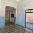 在Progreso, Yucatan出租的4 卧室 屋, Progreso