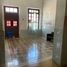 在Progreso, Yucatan出租的4 卧室 屋, Progreso