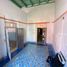 在Progreso, Yucatan出租的4 卧室 屋, Progreso