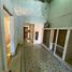 在Progreso, Yucatan出租的4 卧室 屋, Progreso