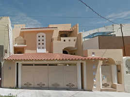4 Bedroom House for sale in Colima, Colima, Colima, Colima