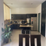 4 Bedroom House for sale in Colima, Colima, Colima, Colima