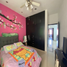 4 Bedroom House for sale in Colima, Colima, Colima, Colima