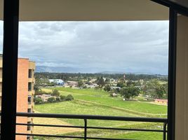 3 Bedroom Apartment for sale in Chia, Cundinamarca, Chia