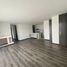 3 Bedroom Apartment for sale in Chia, Cundinamarca, Chia