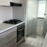 3 Bedroom Apartment for sale in Chia, Cundinamarca, Chia