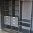 3 Bedroom Apartment for sale in Chia, Cundinamarca, Chia