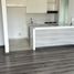 3 Bedroom Apartment for sale in Chia, Cundinamarca, Chia