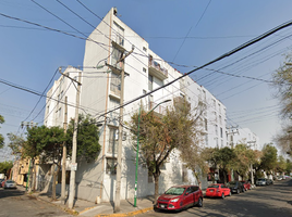 2 Schlafzimmer Wohnung zu verkaufen in Azcapotzalco, Mexico City, Azcapotzalco