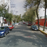 2 Schlafzimmer Wohnung zu verkaufen in Azcapotzalco, Mexico City, Azcapotzalco