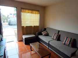 2 chambre Maison for sale in Puente Piedra, Lima, Puente Piedra