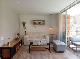 Appartement 2 chambre à vendre à Medellin, Antioquia, Medellin
