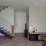 Appartement 2 chambre à vendre à Medellin, Antioquia, Medellin
