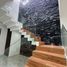 4 Habitación Casa en venta en Morelia, Michoacán, Morelia, Michoacán