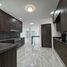4 Habitación Casa en venta en Morelia, Michoacán, Morelia, Michoacán