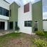 4 Habitación Casa en venta en Morelia, Michoacán, Morelia, Michoacán
