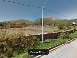  Terreno (Parcela) en venta en San Sebastian, Cusco, San Sebastian