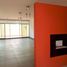 2 Habitación Casa en venta en Ecuador, Alangasi, Quito, Pichincha, Ecuador