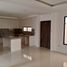 3 Habitación Villa en venta en Manabi, Portoviejo, Portoviejo, Manabi