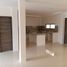 3 Habitación Casa en venta en Portoviejo, Manabi, Portoviejo, Portoviejo