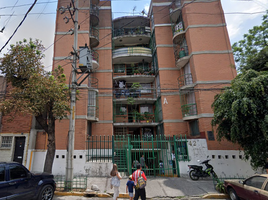 2 Schlafzimmer Appartement zu verkaufen in Azcapotzalco, Mexico City, Azcapotzalco