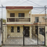2 Bedroom Villa for sale in Monclova, Coahuila, Monclova