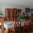 4 Schlafzimmer Villa zu verkaufen in San Andres Cholula, Puebla, San Andres Cholula