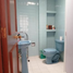 4 Schlafzimmer Villa zu verkaufen in San Andres Cholula, Puebla, San Andres Cholula
