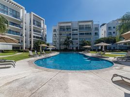 在Cuernavaca, Morelos出售的3 卧室 公寓, Cuernavaca