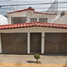 3 Schlafzimmer Haus zu verkaufen in Tlalnepantla, Mexico, Tlalnepantla