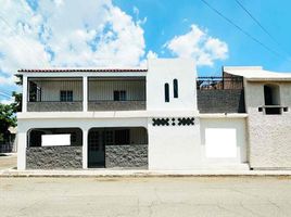 5 Bedroom House for sale in Hermosillo, Sonora, Hermosillo