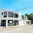 5 Bedroom House for sale in Hermosillo, Sonora, Hermosillo