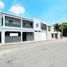 5 Bedroom House for sale in Hermosillo, Sonora, Hermosillo