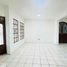 5 Bedroom House for sale in Hermosillo, Sonora, Hermosillo