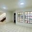 5 Bedroom House for sale in Hermosillo, Sonora, Hermosillo