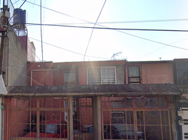Maison 3 chambre à vendre à Cuautitlan Izcalli, Mexico, Cuautitlan Izcalli