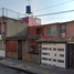 Maison 3 chambre à vendre à Cuautitlan Izcalli, Mexico, Cuautitlan Izcalli