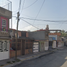 Maison 3 chambre à vendre à Cuautitlan Izcalli, Mexico, Cuautitlan Izcalli