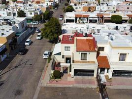3 Bedroom House for sale in Hermosillo, Sonora, Hermosillo