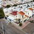 3 Bedroom House for sale in Hermosillo, Sonora, Hermosillo