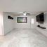 3 Bedroom House for sale in Hermosillo, Sonora, Hermosillo