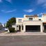 3 Bedroom House for sale in Hermosillo, Sonora, Hermosillo