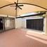 3 Bedroom House for sale in Hermosillo, Sonora, Hermosillo
