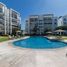 3 Bedroom Condo for sale in Cuernavaca, Morelos, Cuernavaca