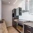 3 Bedroom Condo for sale in Cuernavaca, Morelos, Cuernavaca, Morelos
