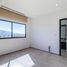 3 Bedroom Condo for sale in Cuernavaca, Morelos, Cuernavaca, Morelos