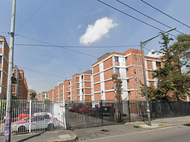 3 Habitación Departamento en venta en Venustiano Carranza, Ciudad de México, Venustiano Carranza