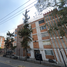 3 Habitación Departamento en venta en Venustiano Carranza, Ciudad de México, Venustiano Carranza