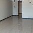 43.26 m2 Office for rent in Arequipa, Arequipa, Arequipa, Arequipa