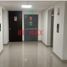 43.26 m2 Office for rent in Arequipa, Arequipa, Arequipa, Arequipa